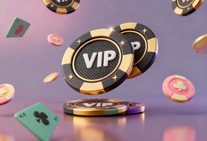 BetBlast Free Spins: Alles Wat U Moet Weten