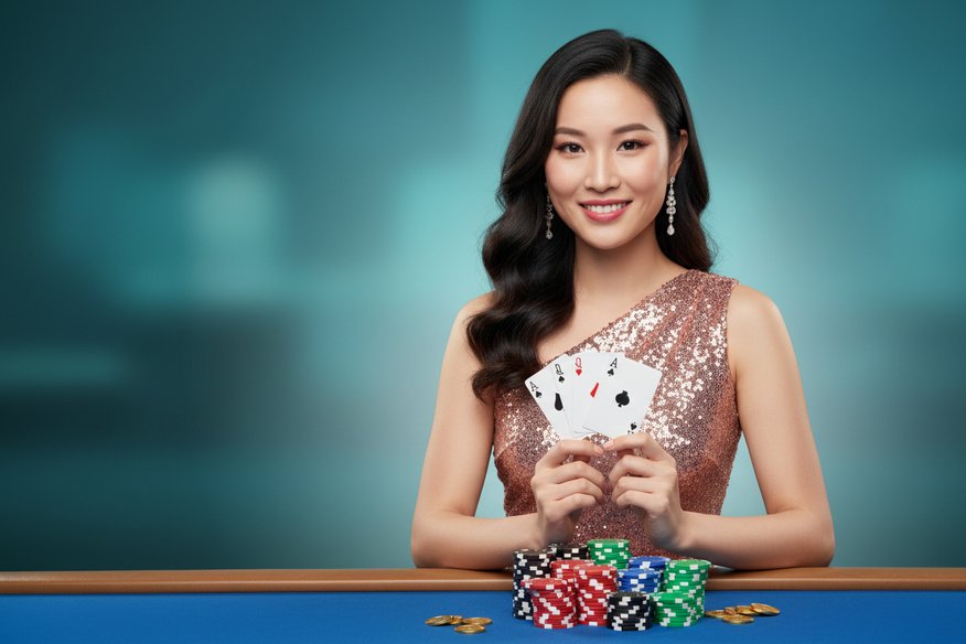 Betman Casino Player Reviews: Comprehensive Guide to User Experiences Betman Casino Player Reviews: Comprehensive Guide to User Experiences
