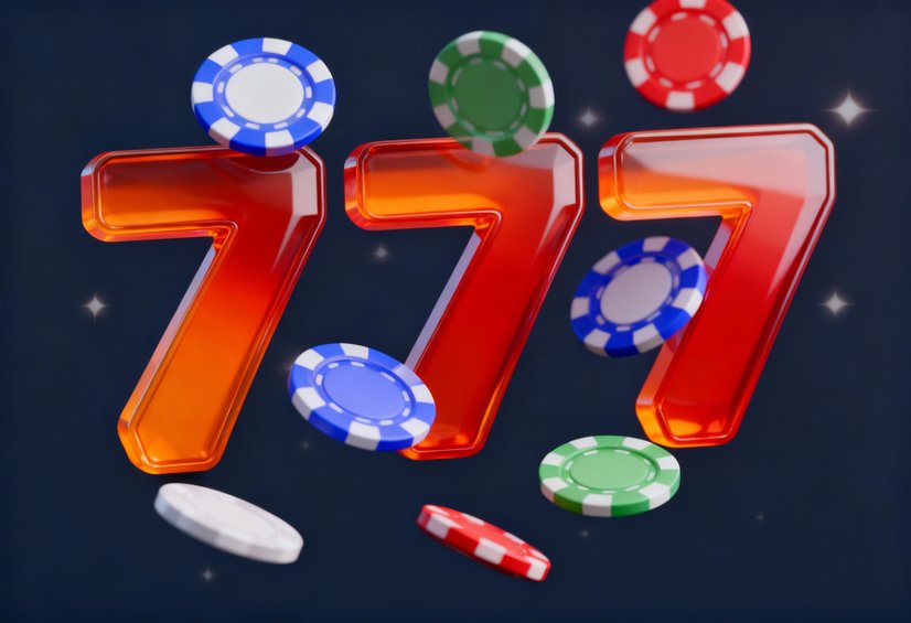Case Study: Increasing Winnings at Golden Lion Casino - A Winning Strategy Revealed Case Study: Increasing Winnings at Golden Lion Casino - A Winning Strategy Revealed