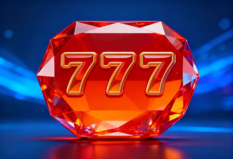 Casinos Mafieux : Comment Fonctionnent-ils Vraiment ? Plongée au Cœur du Jeu Illégal