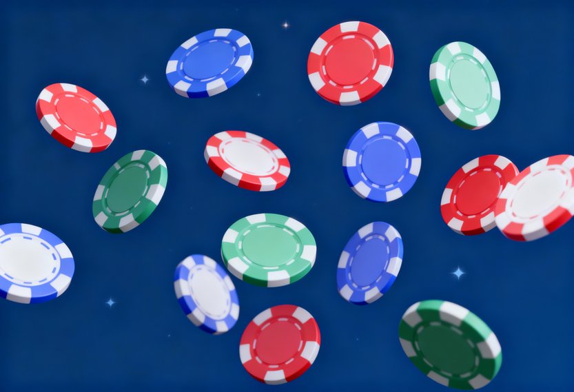 Casiroom Casino Game Glitches: What You Need to Know