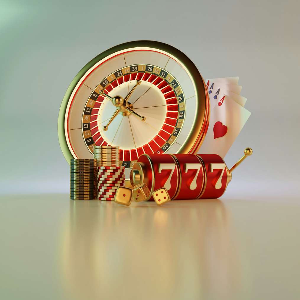 Checklist voor Succesvol Gamen bij New Lucky Casino