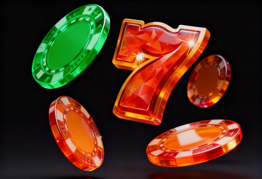 Cleopatra Casino Blackjack: Unveiling the Secrets of the Queen's Game