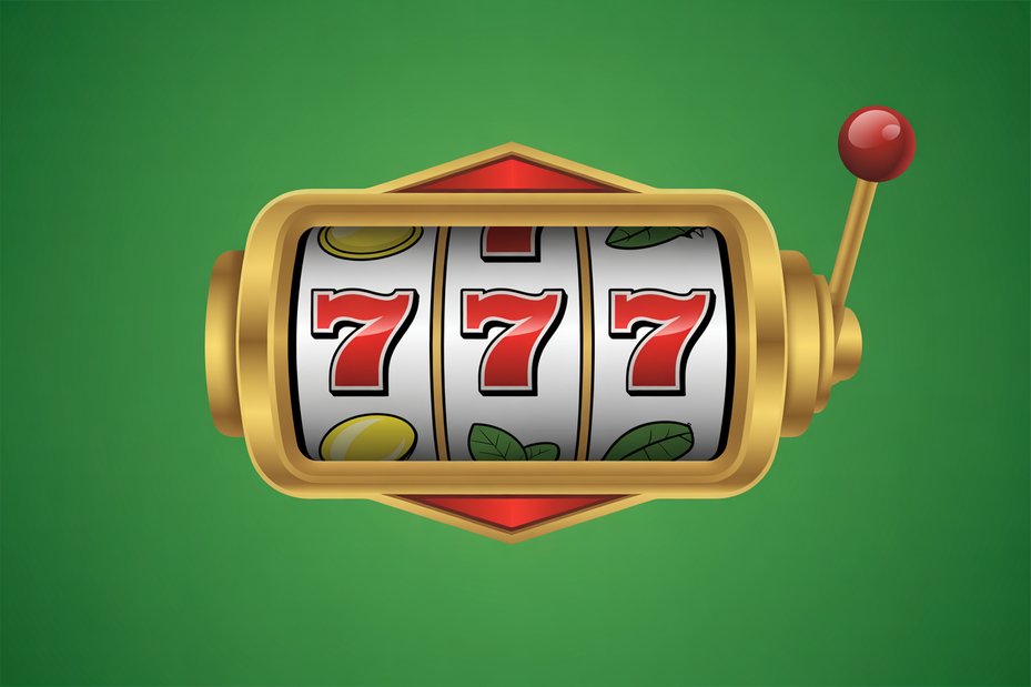 Conditions d'utilisation du casino Megawin