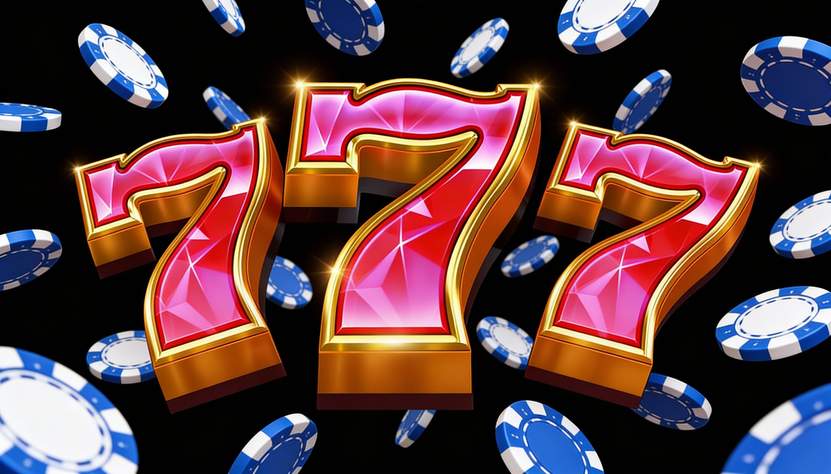 Conditions d'utilisation du casino Megawin