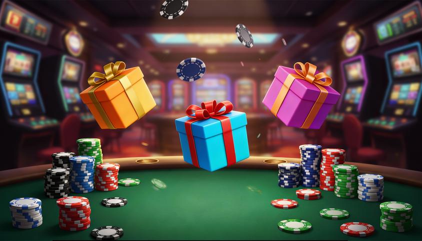Cuenta Bloqueada en Play2Win Casino: Guía Completa para Resolver tu Problema
