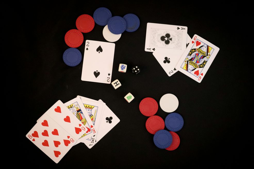 Die beste neue Casino Android App im Jahr 2024