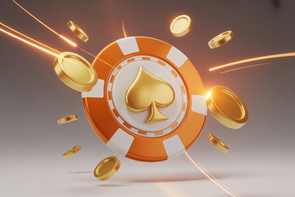 Dive into the Fruity Fun: Exploring Fruity Chance Casino Slot Machines