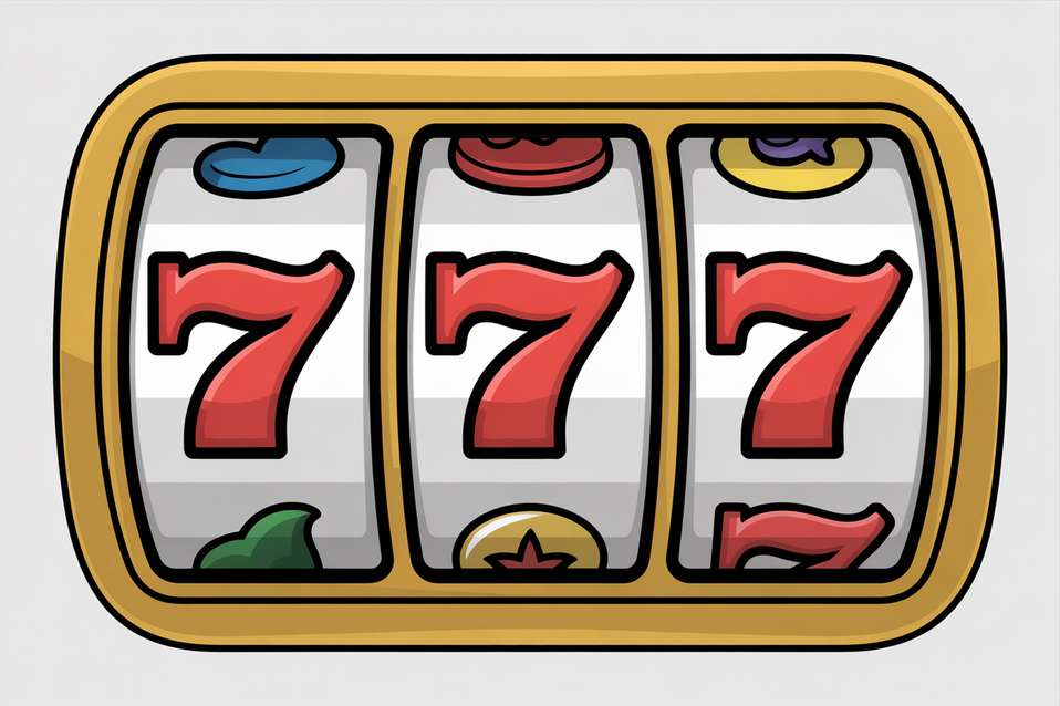 Erreurs Fréquentes des Nouveaux Joueurs de Casino : Évitez-les et Maximisez Vos Gains