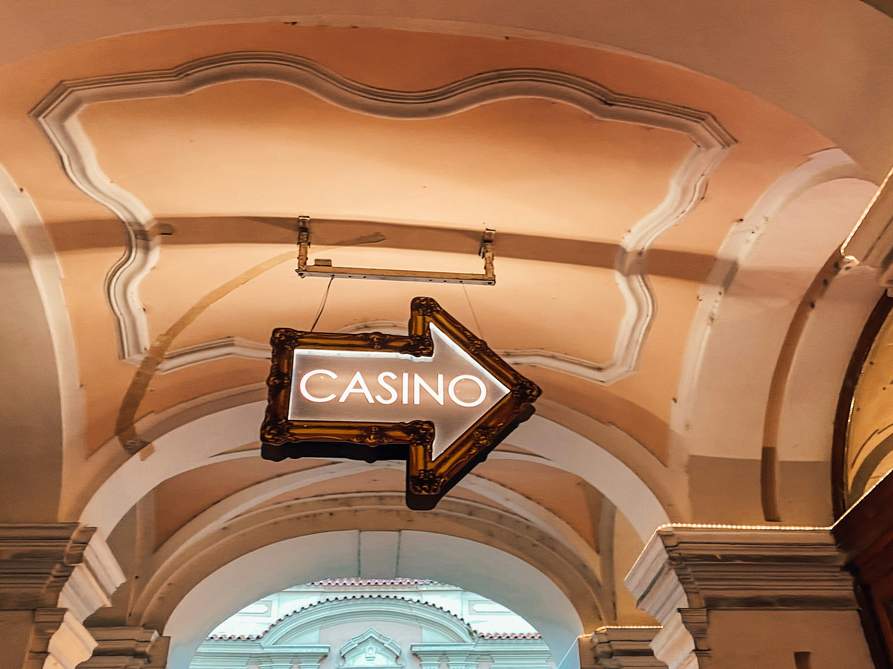 Flashdash Casino: Your Ultimate Guide to Online Gaming Fun