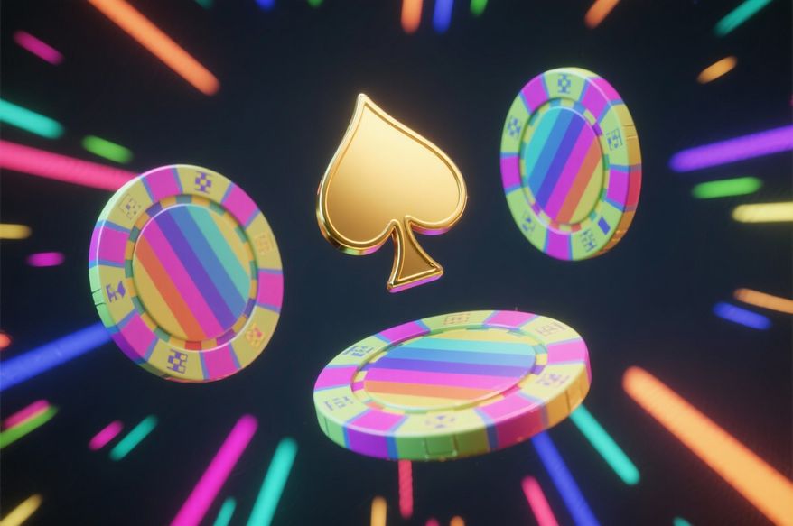 Frequently asked questions about betman casino