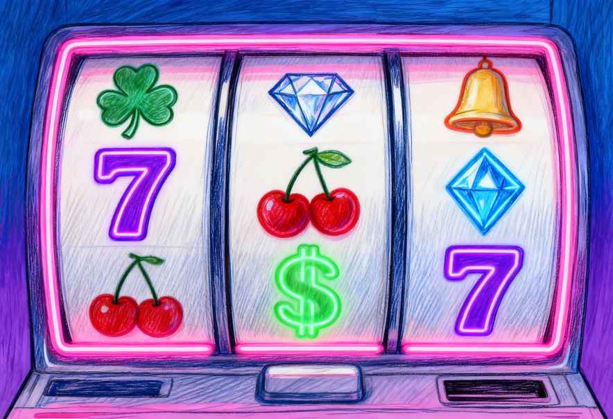 Galaxy Spins Casino Welcome Bonus: Claim Your Stellar Rewards Galaxy Spins Casino Welcome Bonus: Claim Your Stellar Rewards