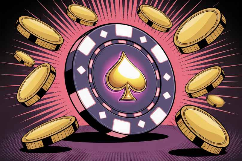 Golden Crown Casino Online Slots: A Comprehensive Review