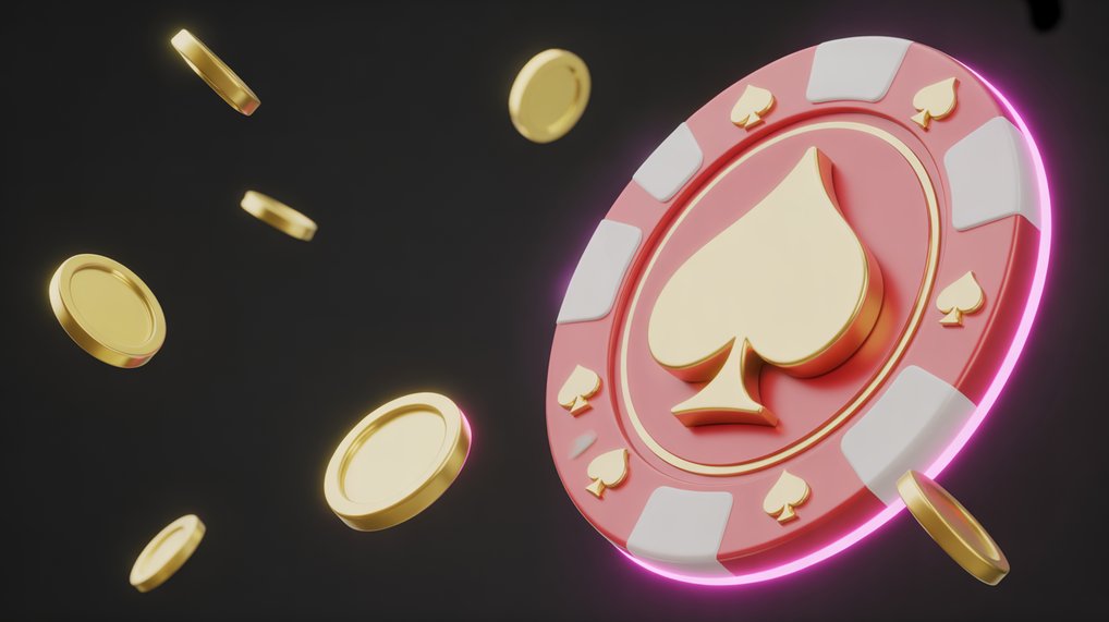 Golden Crown Casino Online Slots: A Comprehensive Review