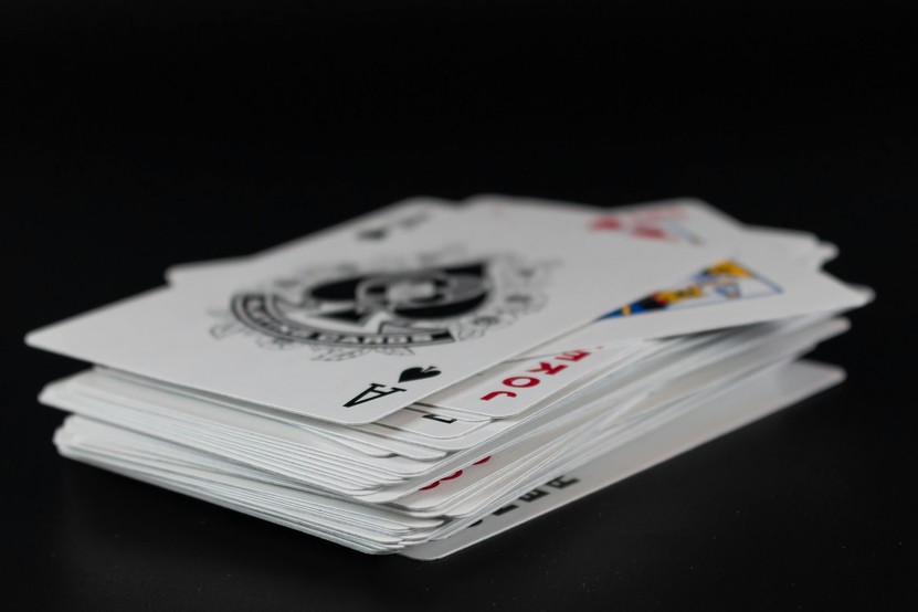 Golden Lady Casino Review 2024 Golden Lady Casino Review 2024