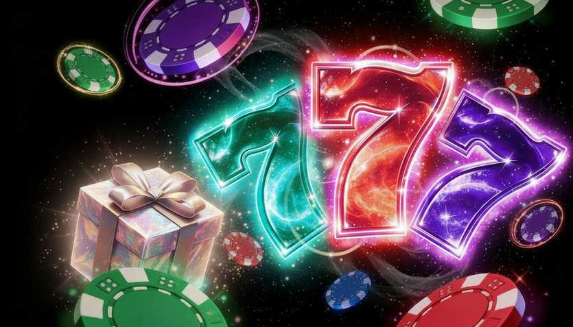 Golden Lady Casino Review 2024 Golden Lady Casino Review 2024