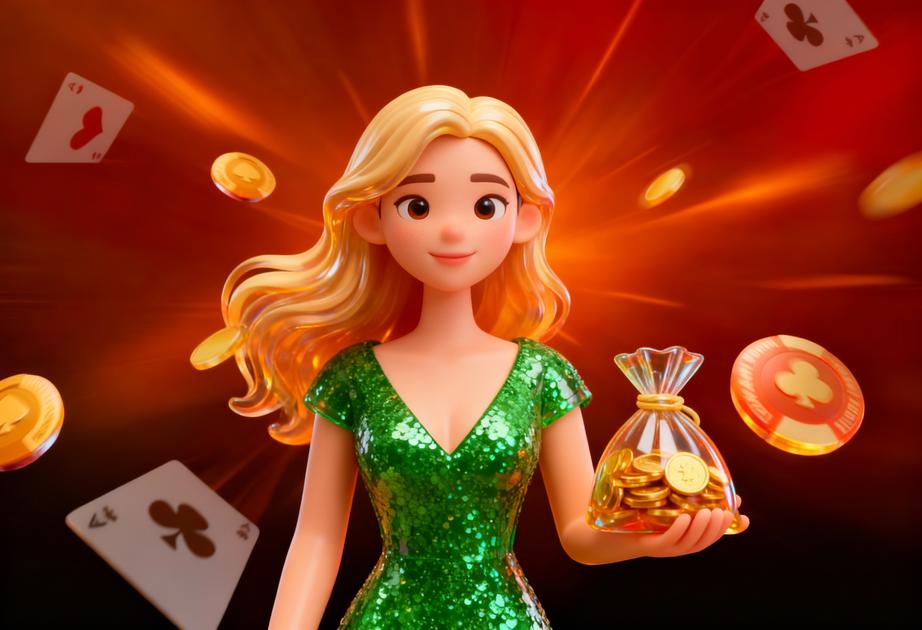 Gxmble Casino Poker: A Comprehensive Guide to Playing and Winning