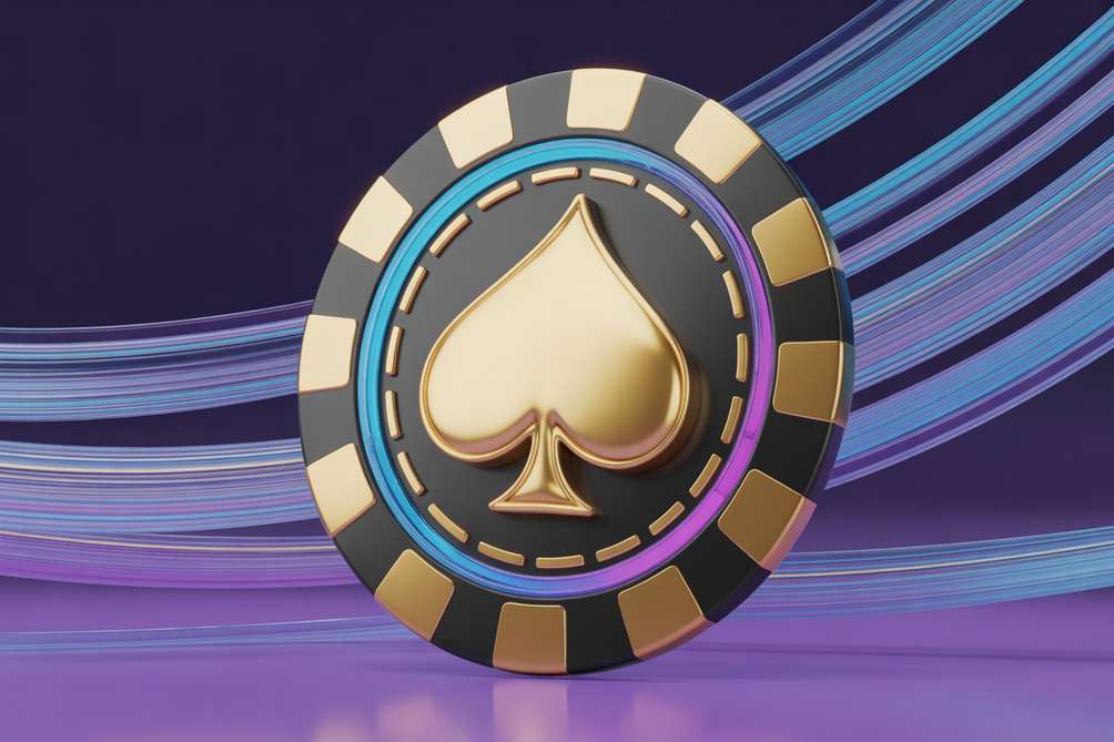 Gxmble Casino Poker: A Comprehensive Guide to Playing and Winning