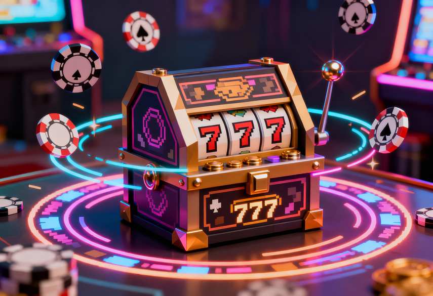 Haz Casino : Qualité des Jeux Décevante ? Analyse Complète et Alternatives