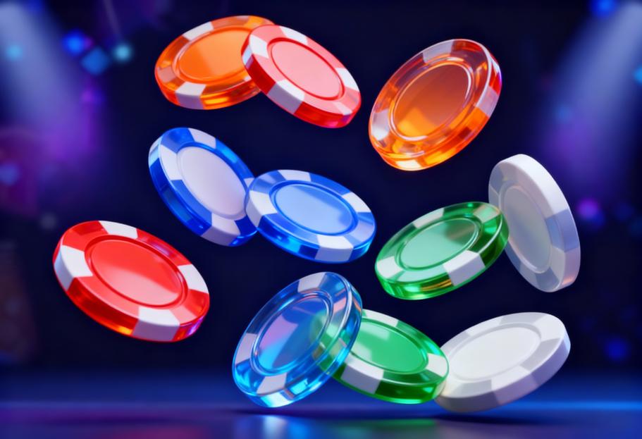 House of Jack Casino Bonus Calculator: Maximize Your Winnings!