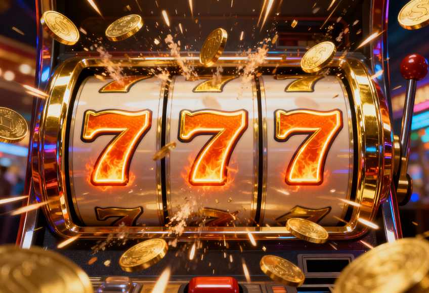Incognito Casino ne Fonctionne pas dans Ma Région : Solutions et Alternatives