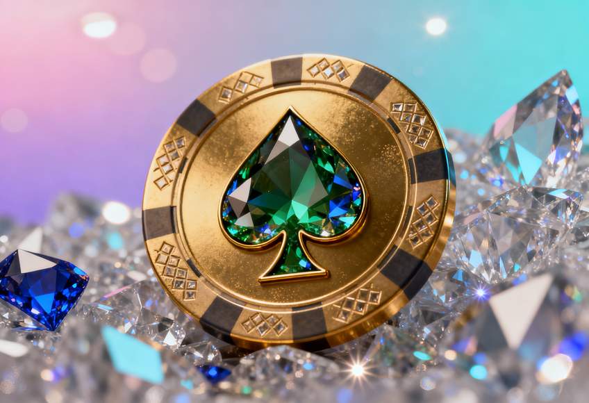 Karamba Casino Beschwerden: Was Spieler wissen sollten