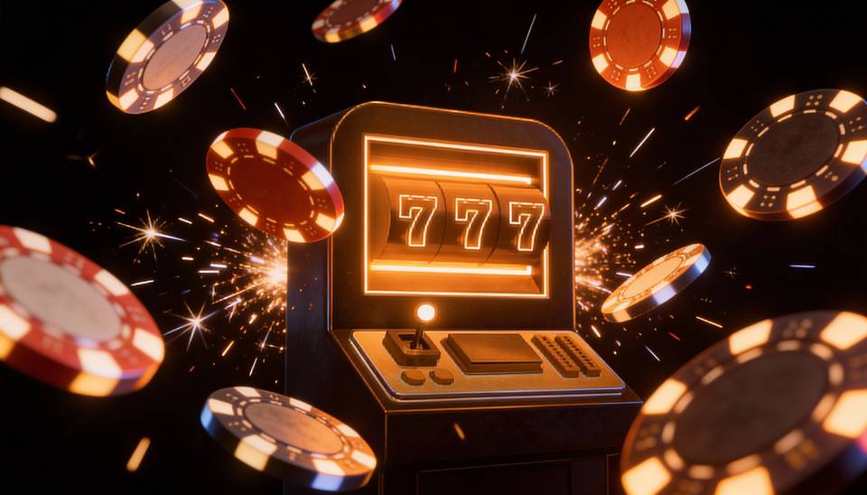 Lemon Casino: Is Het Illegaal of Niet?