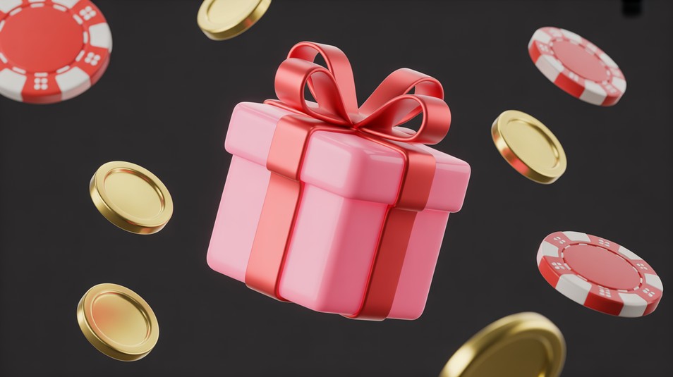 Les Casinos les Plus Brutaux du Royaume-Uni : Guide Complet