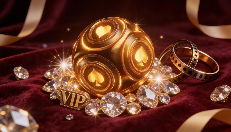 Lucky Charms Casino Data Breach: What You Need to Know
