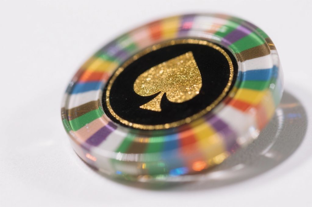 Lucky Hunter Casino: Your Guide to Playing and Winning Big