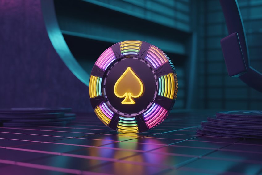 Megawin Casino : Une Licence Contestable ?