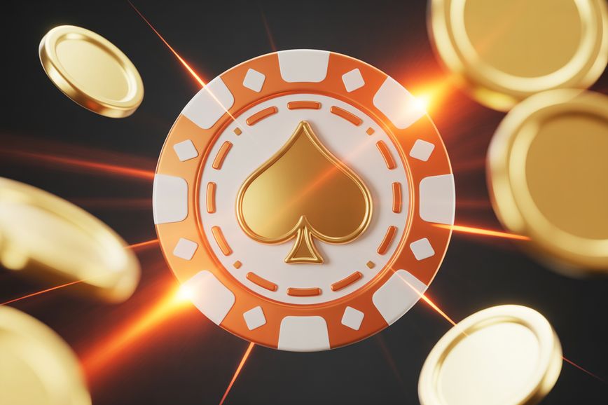 Megawin Casino : Une Licence Contestable ?