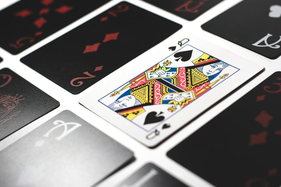 Navigating the Odds: Understanding and Addressing Cherry Casino Gaming Problems