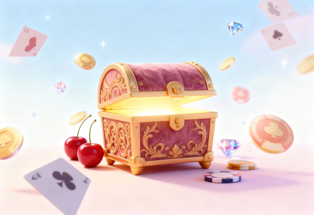 Pelican Casino: Tipps & Tricks für Anfänger – So startest du erfolgreich!