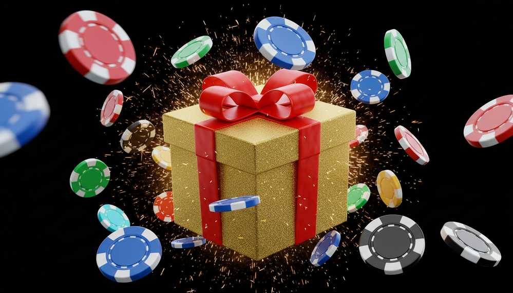 PrimaPlay Casino Announces Exciting New Games Collection