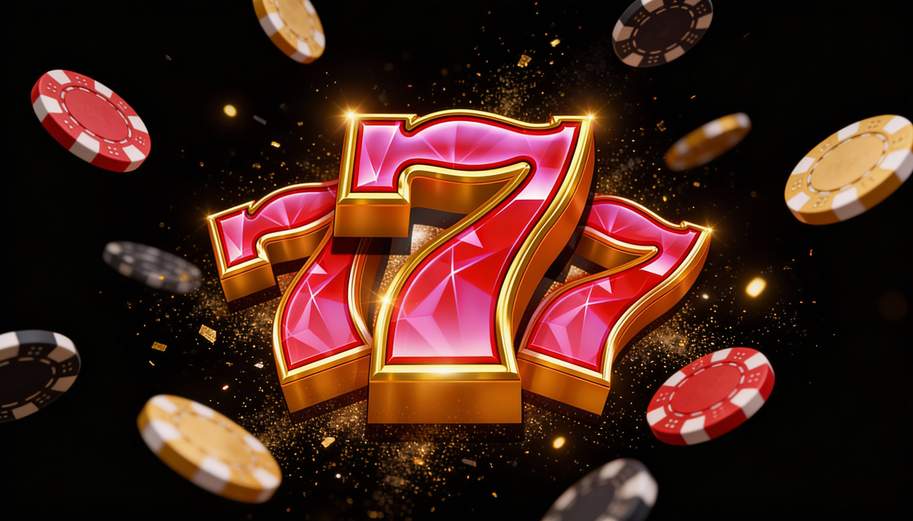 Rockwin Casino Security: Ensuring a Safe and Secure Gaming Experience