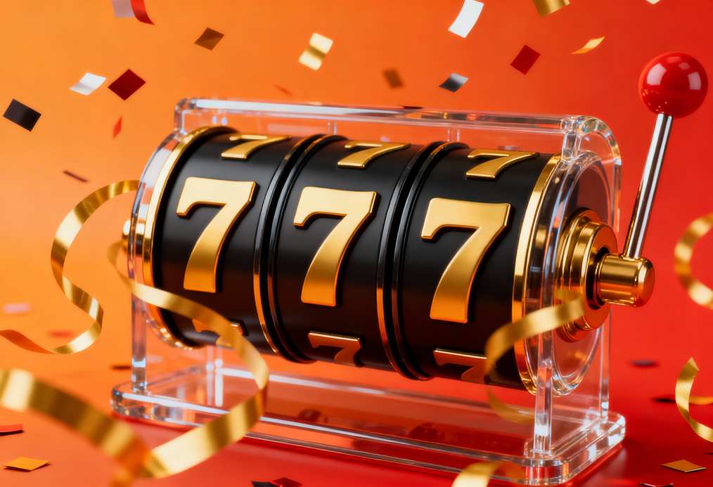 The Ultimate Guide to Slot Machines at National Casino