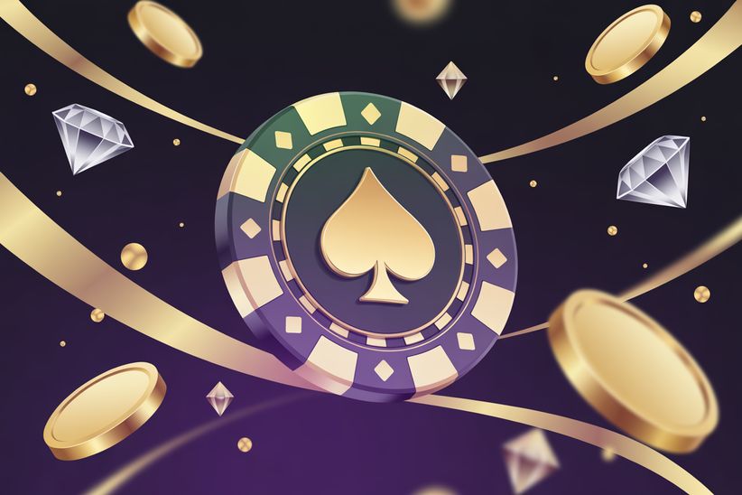 Top 7 Stratégies Pour Gagner Au Casino Casombie : Guide Ultime Top 7 Stratégies Pour Gagner Au Casino Casombie : Guide Ultime