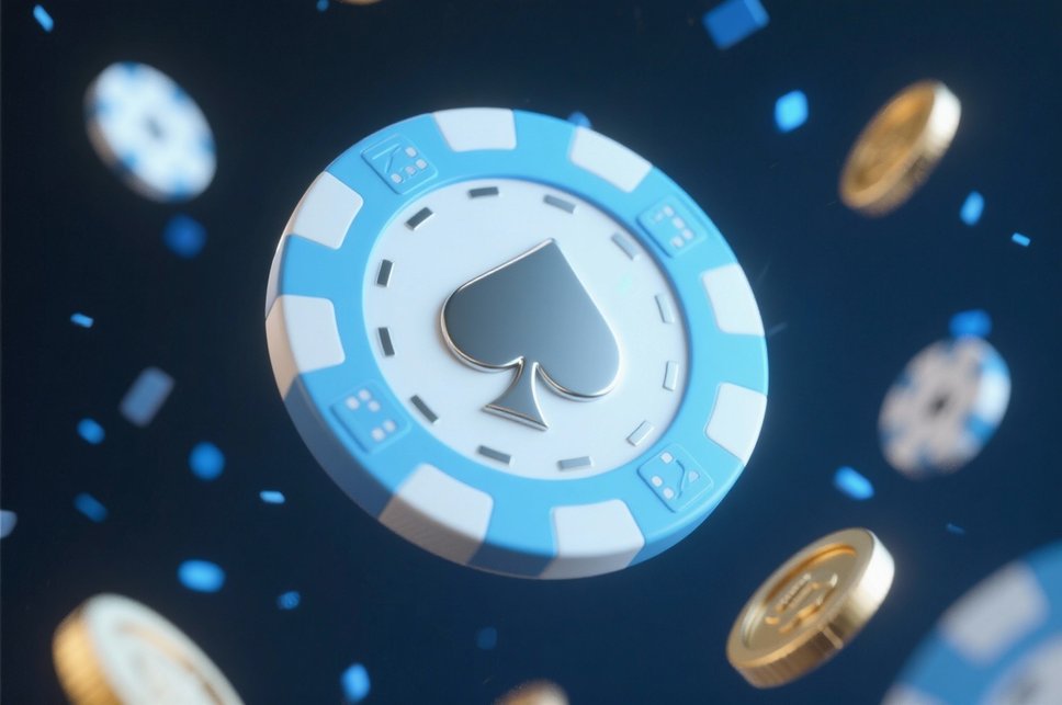 Top 7 Stratégies Pour Gagner Au Casino Casombie : Guide Ultime Top 7 Stratégies Pour Gagner Au Casino Casombie : Guide Ultime