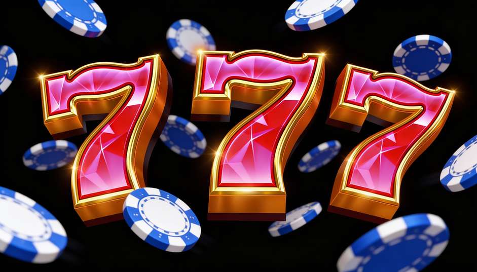 Top 7 Strategies to Win at Bonza Casino: Your Ultimate Guide