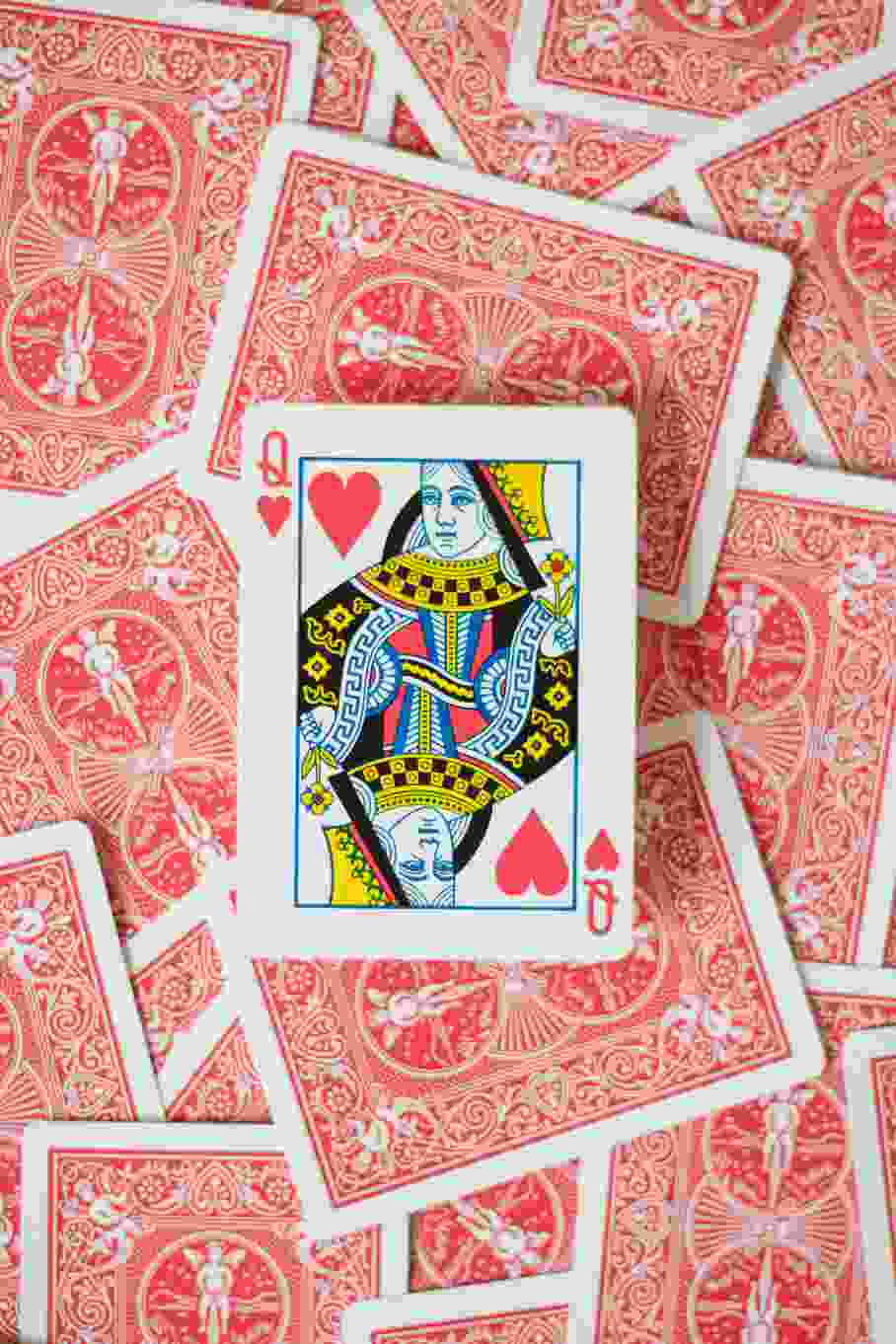 Unlock Exclusive Rewards: A Deep Dive into the Spinoverse Casino VIP Program
