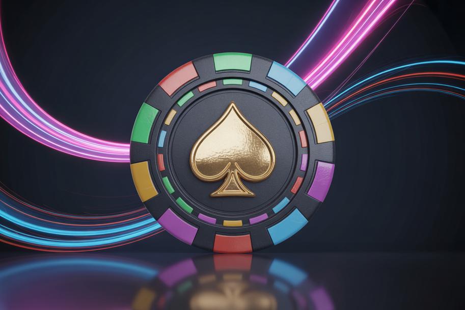 VegasPlus Casino: Is It the Right Choice? Alternatives & Comprehensive Comparison