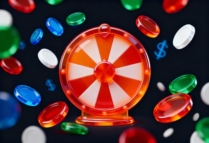 Velvet Spins Casino: What's the Hype?