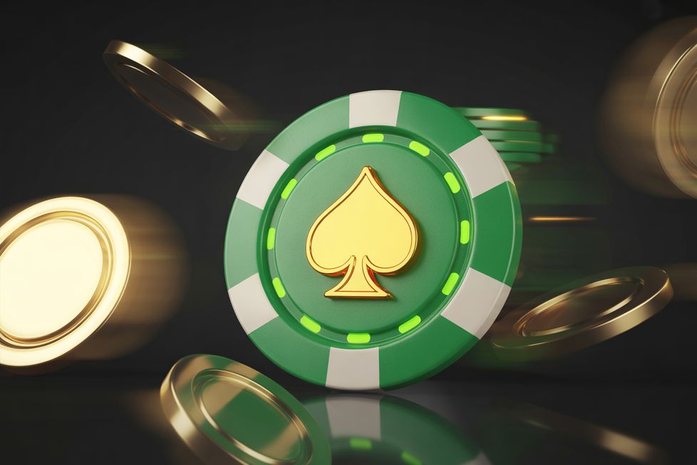 Velvet Spins Casino: What's the Hype?