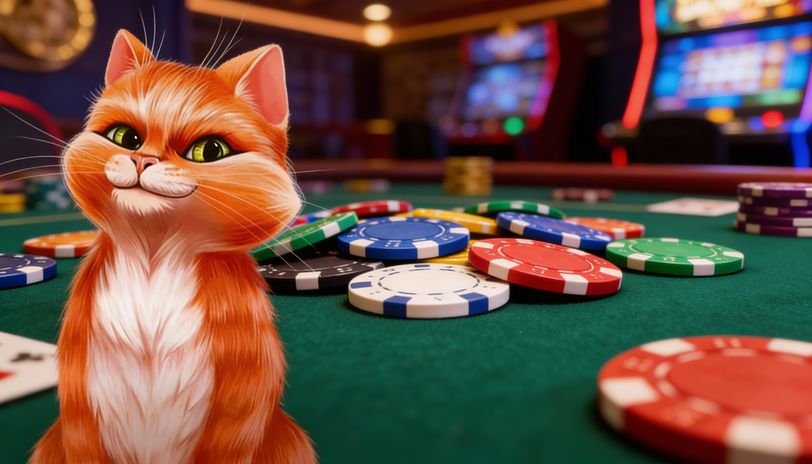 What is Royal Valley Casino? Your Ultimate Guide