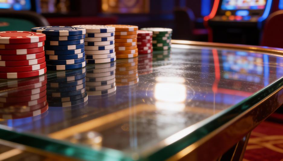 Why Everyone Is Talking About JettBet Casino: Is It Worth the Hype?