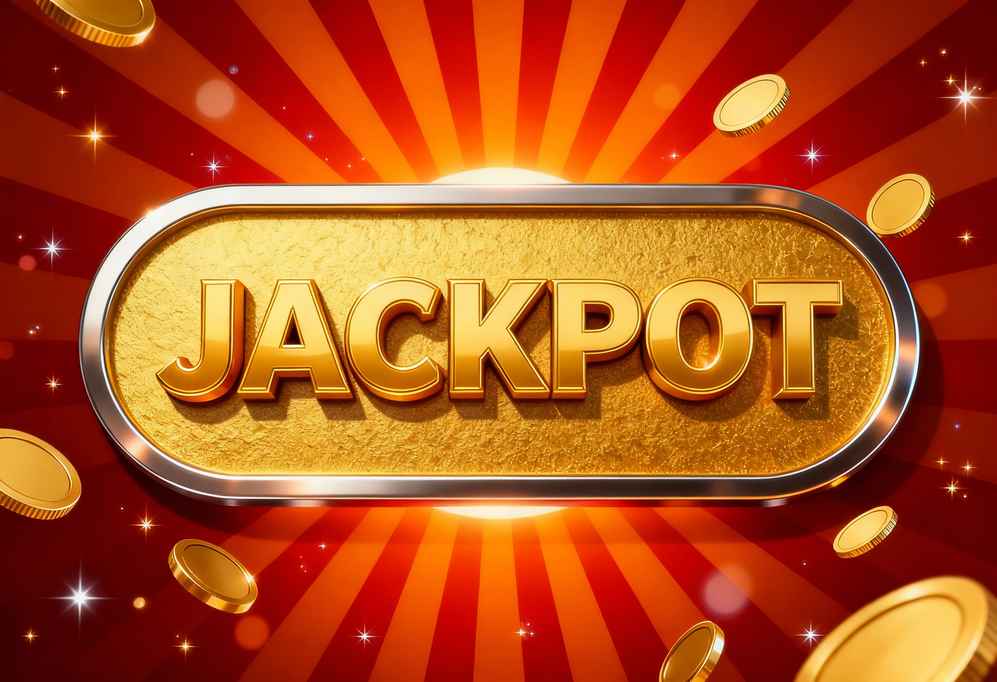 Your Quickstart Guide: Katana Spin Casino Registration Checklist